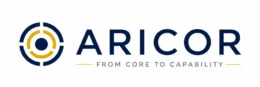 ARICOR